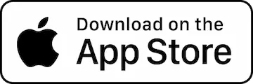 appstorrommified