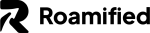 Roamified