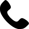phone (2)