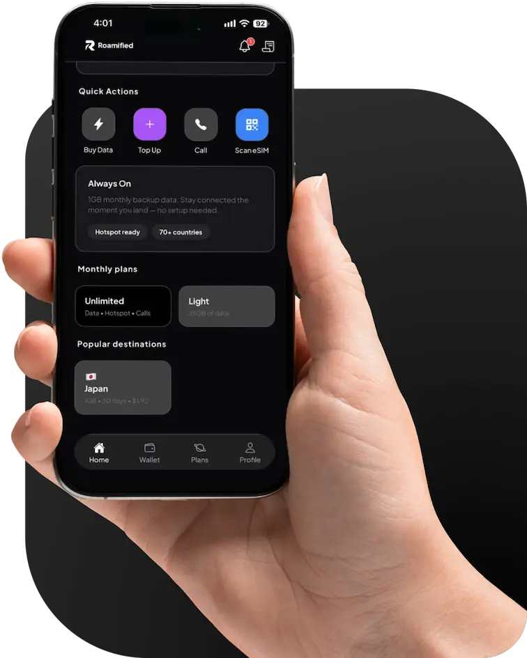 roamified-app-mockup1