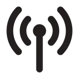 signal