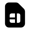 sim (1)
